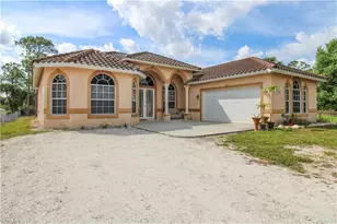 2310 2nd Ave SE, Naples, FL 34117 - Photo 1