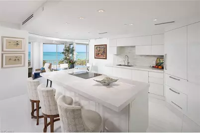 8111 Bay Colony Dr #302, Naples, FL 34108 - Photo 1