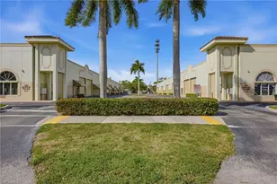 2371 Linwood Ave, Naples, FL 34112 - Photo 1