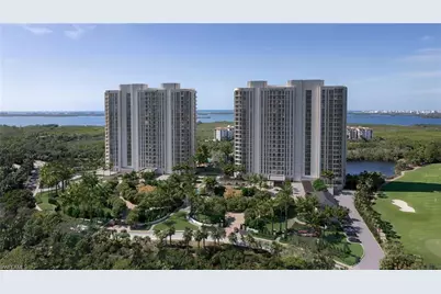 4810 Pelican Colony Blvd #703, Bonita Springs, FL 34134 - Photo 1