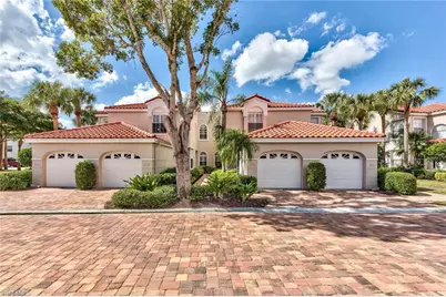 1515 Clermont Dr #C-202, Naples, FL 34109 - Photo 1