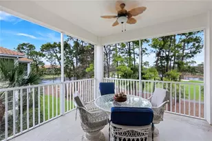 8231 Parkstone Pl, Naples, FL 34120 - Photo 1