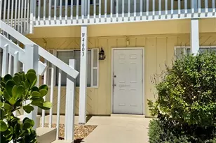 4603 Bayshore Dr, Naples, FL 34112 - Photo 1