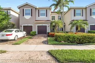 6526 Monterey Point, Naples, FL 34105 - Photo 1