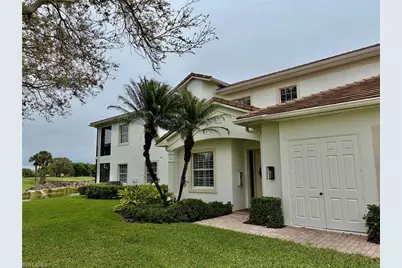 4794 Alberton Ct #3003, Naples, FL 34105 - Photo 1