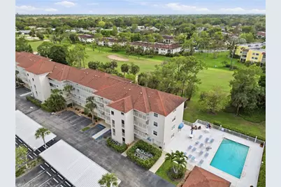 481 Quail Forest Blvd #B210, Naples, FL 34105 - Photo 1