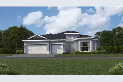 18911 River Burst Ct, North Fort Myers, FL 33917 - Photo 1