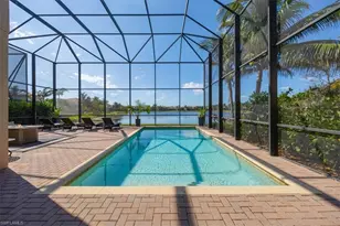 13905 Luna Dr, Naples, FL 34109 - Photo 1