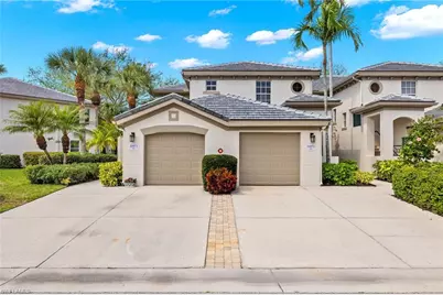 20971 Island Sound Cir #201, Estero, FL 33928 - Photo 1