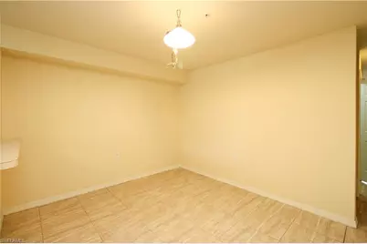 9051 Gervais Cir #1503, Naples, FL 34120 - Photo 1