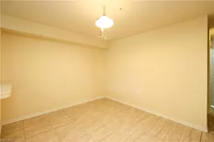 9051 Gervais Cir, Naples, FL 34120 - Photo 1