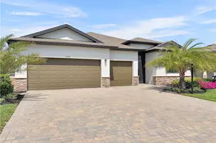 3198 Altimira Dr, Fort Myers, FL 33905 - Photo 1