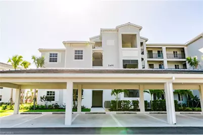 5491 Double Eagle Cir #3728, Ave Maria, FL 34142 - Photo 1