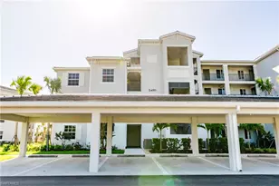 5491 Double Eagle Cir, Ave Maria, FL 34142 - Photo 1