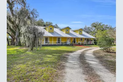 1712 Frontier Cir, Labelle, FL 33935 - Photo 1