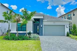 20408 Estero Xing Blvd, Estero, FL 33928 - Photo 1