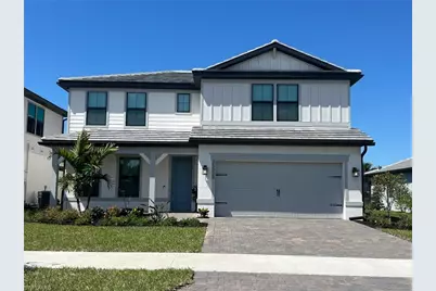 25024 Surf Haven Ln, Bonita Springs, FL 34135 - Photo 1