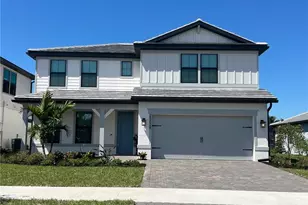 25024 Surf Hvn Ln, Bonita Springs, FL 34135 - Photo 1