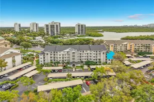 340 Horse Creek Dr, Naples, FL 34110 - Photo 1