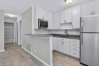 130 N Collier Blvd #C6, Marco Island, FL 34145 - Photo 1