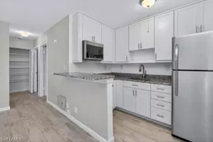130 N Collier Blvd, Marco Island, FL 34145 - Photo 1