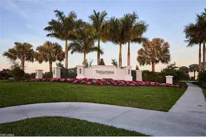 5454 Double Eagle Cir #3315, Ave Maria, FL 34142 - Photo 1