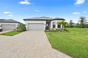 1905 Fresno Ave, Naples, FL 34120 - Photo 1