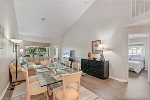 13641 Worthington Way, Bonita Springs, FL 34135 - Photo 1