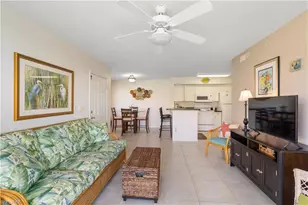 1265 Wildwood Lakes Blvd, Naples, FL 34104 - Photo 1