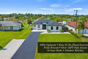 4571 22nd St NE, Naples, FL 34120 - Photo 1