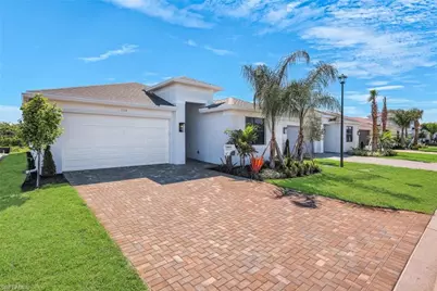 3368 Meloy Dr, Fort Myers, FL 33905 - Photo 1