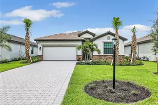 19097 Hinkley Dr, Estero, FL 33928 - Photo 1