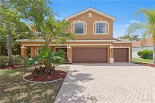 2859 Blossom Ct, Naples, FL 34120 - Photo 1