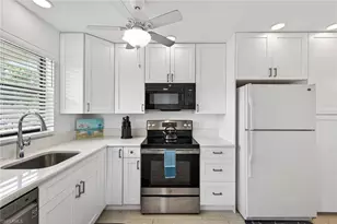 4246 27th Ct SW, Naples, FL 34116 - Photo 1