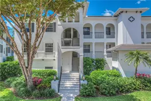 820 Bentwater Cir, Naples, FL 34108 - Photo 1