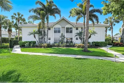 4111 Lake Forest Dr #513, Bonita Springs, FL 34134 - Photo 1