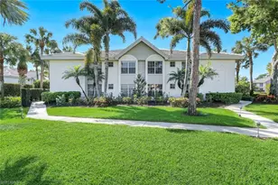 4111 Lake Forest Dr, Bonita Springs, FL 34134 - Photo 1