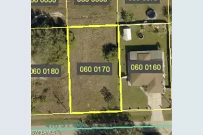 3810 4th St SW, Lehigh Acres, FL 33976 - Photo 1