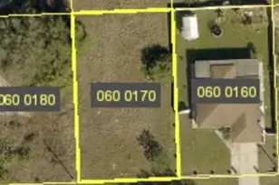 3810 4th St SW, Lehigh Acres, FL 33976 - Photo 1