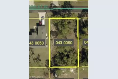 4009 3rd St W, Lehigh Acres, FL 33971 - Photo 1