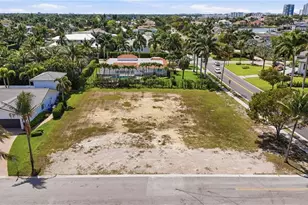 504 Parkwood Ln, Naples, FL 34103 - Photo 1