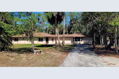 3501 White Blvd, Naples, FL 34117 - Photo 1