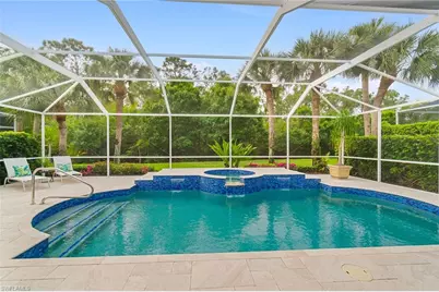 9335 Oak Strand Dr, Estero, FL 34135 - Photo 1