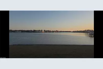 580 Conover Ct, Marco Island, FL 34145 - Photo 1