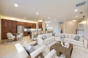 6510 Monterey Point, Naples, FL 34105 - Photo 1