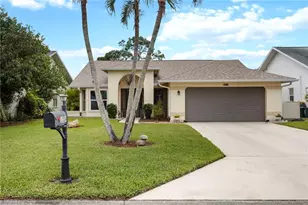 1324 Monarch Cir, Naples, FL 34116 - Photo 1