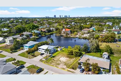 3916 Bennett Ln, Bonita Springs, FL 34134 - Photo 1