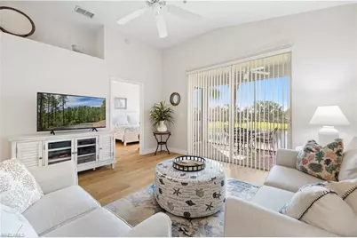 2290 Carrington Ct #204, Naples, FL 34109 - Photo 1
