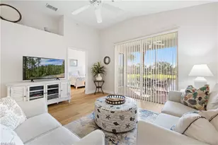 2290 Carrington Ct, Naples, FL 34109 - Photo 1