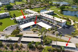 1700 Pine Valley Dr, Fort Myers, FL 33907 - Photo 1